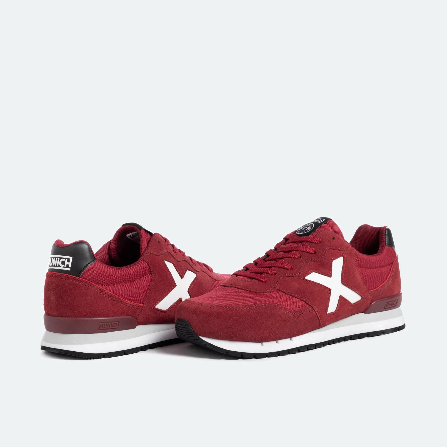 MUNICH DASH 06 5 MUNICH DASH 06 - Imagen 5