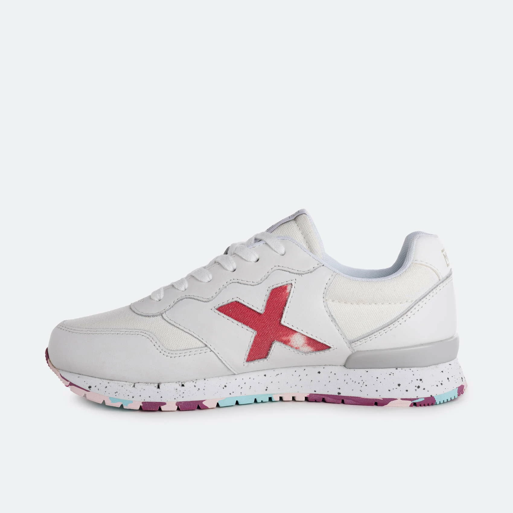 MUNICH DASH WOMEN 166 2 MUNICH DASH WOMEN 166 - Imagen 2