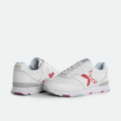 MUNICH DASH WOMEN 166 9 MUNICH DASH WOMEN 166 -Zapato Tienda de ventas 4150166 05 L