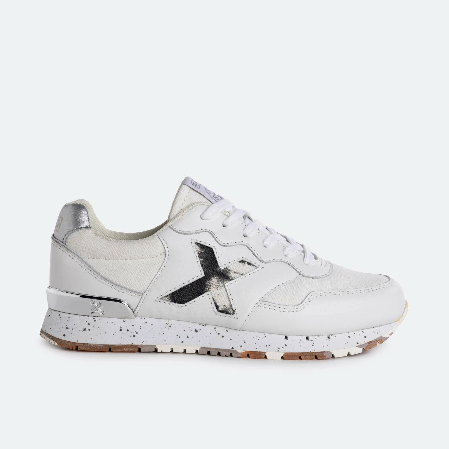 MUNICH DASH WOMEN 167 1 MUNICH DASH WOMEN 167