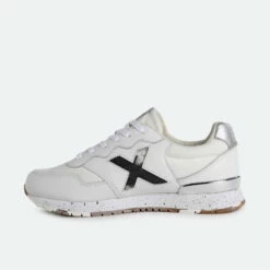 MUNICH DASH WOMEN 167 6 MUNICH DASH WOMEN 167 -Zapato Tienda de ventas 4150167 02 L