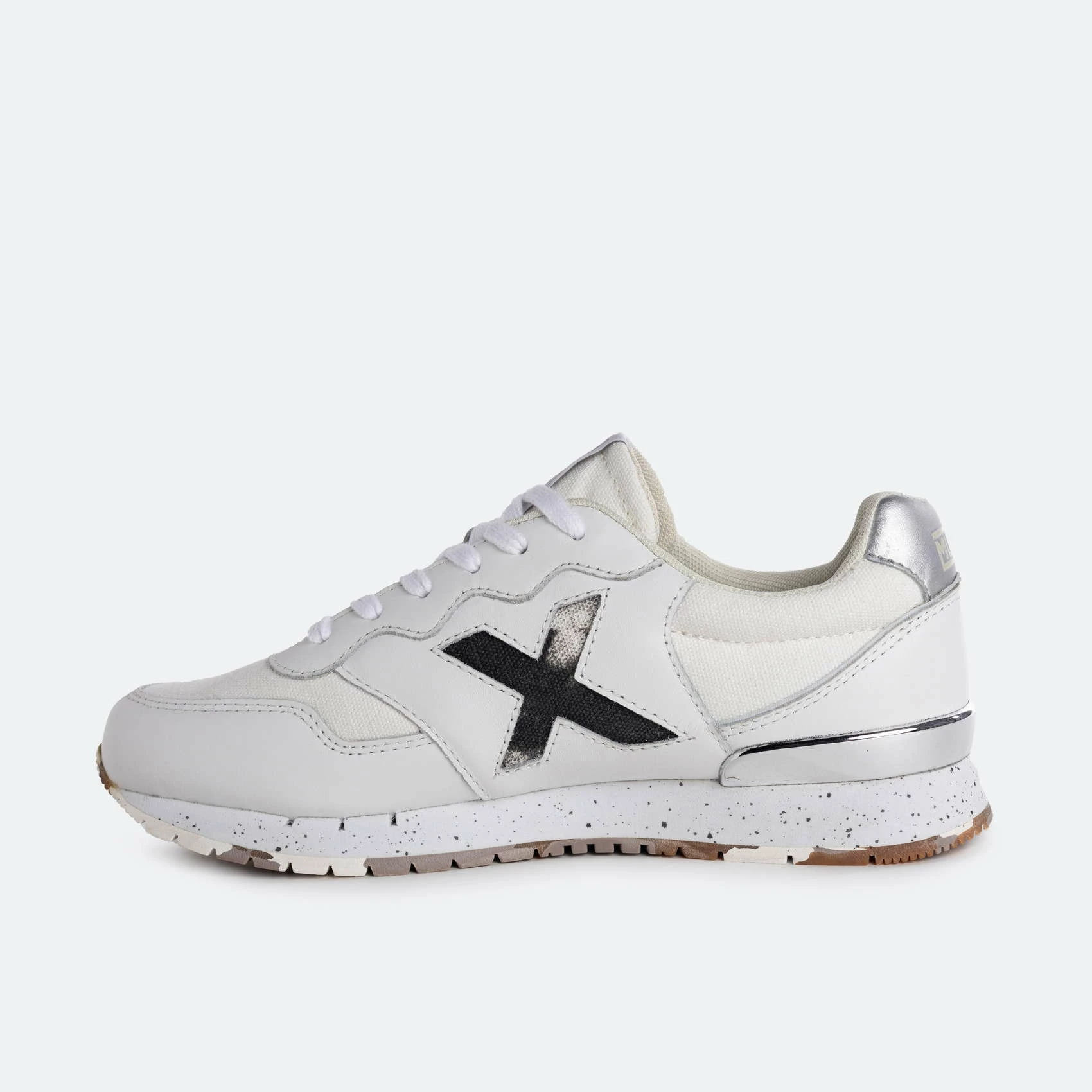 MUNICH DASH WOMEN 167 2 MUNICH DASH WOMEN 167 - Imagen 2