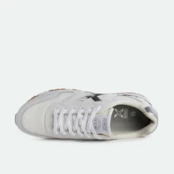 MUNICH DASH WOMEN 167 7 MUNICH DASH WOMEN 167 -Zapato Tienda de ventas 4150167 03 L