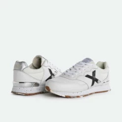 MUNICH DASH WOMEN 167 9 MUNICH DASH WOMEN 167 -Zapato Tienda de ventas 4150167 05 L