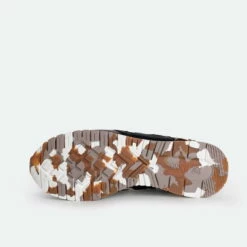 MUNICH DASH WOMEN 168 -Zapato Tienda de ventas 4150168 04 L