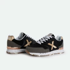 MUNICH DASH WOMEN 168 -Zapato Tienda de ventas 4150168 05 L