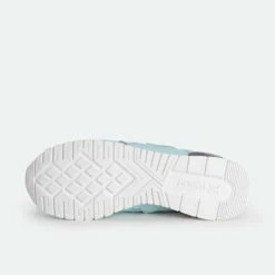 MUNICH DASH WOMEN 169 -Zapato Tienda de ventas 4150169 04 L