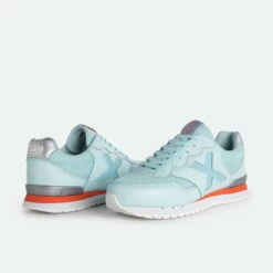 MUNICH DASH WOMEN 169 -Zapato Tienda de ventas 4150169 05 L