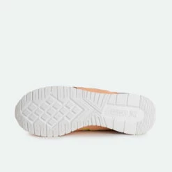 MUNICH DASH WOMEN 170 8 MUNICH DASH WOMEN 170 -Zapato Tienda de ventas 4150170 04 L