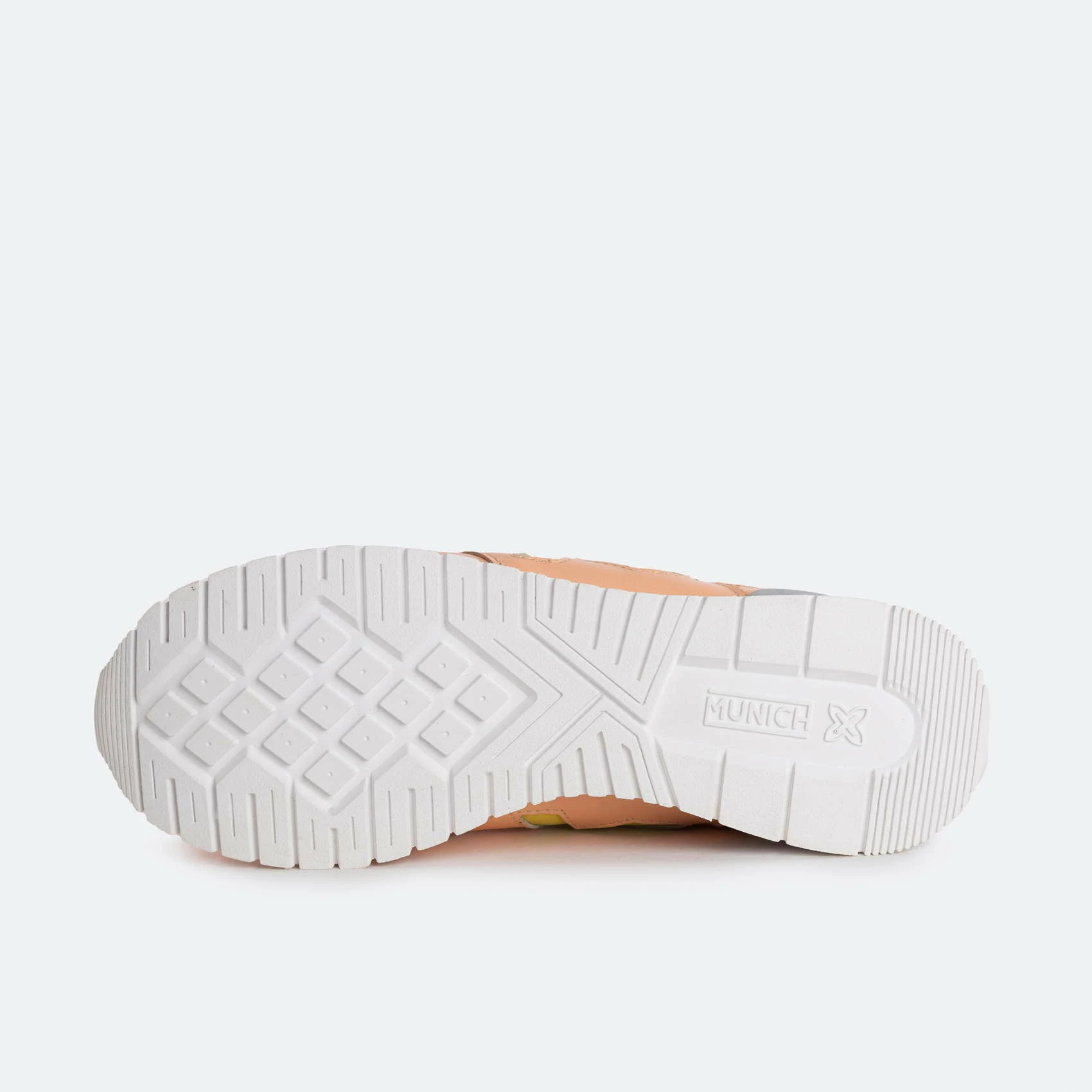 MUNICH DASH WOMEN 170 4 MUNICH DASH WOMEN 170 - Imagen 4