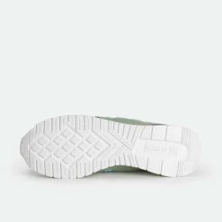 MUNICH DASH WOMEN 171 8 MUNICH DASH WOMEN 171 -Zapato Tienda de ventas 4150171 04 L