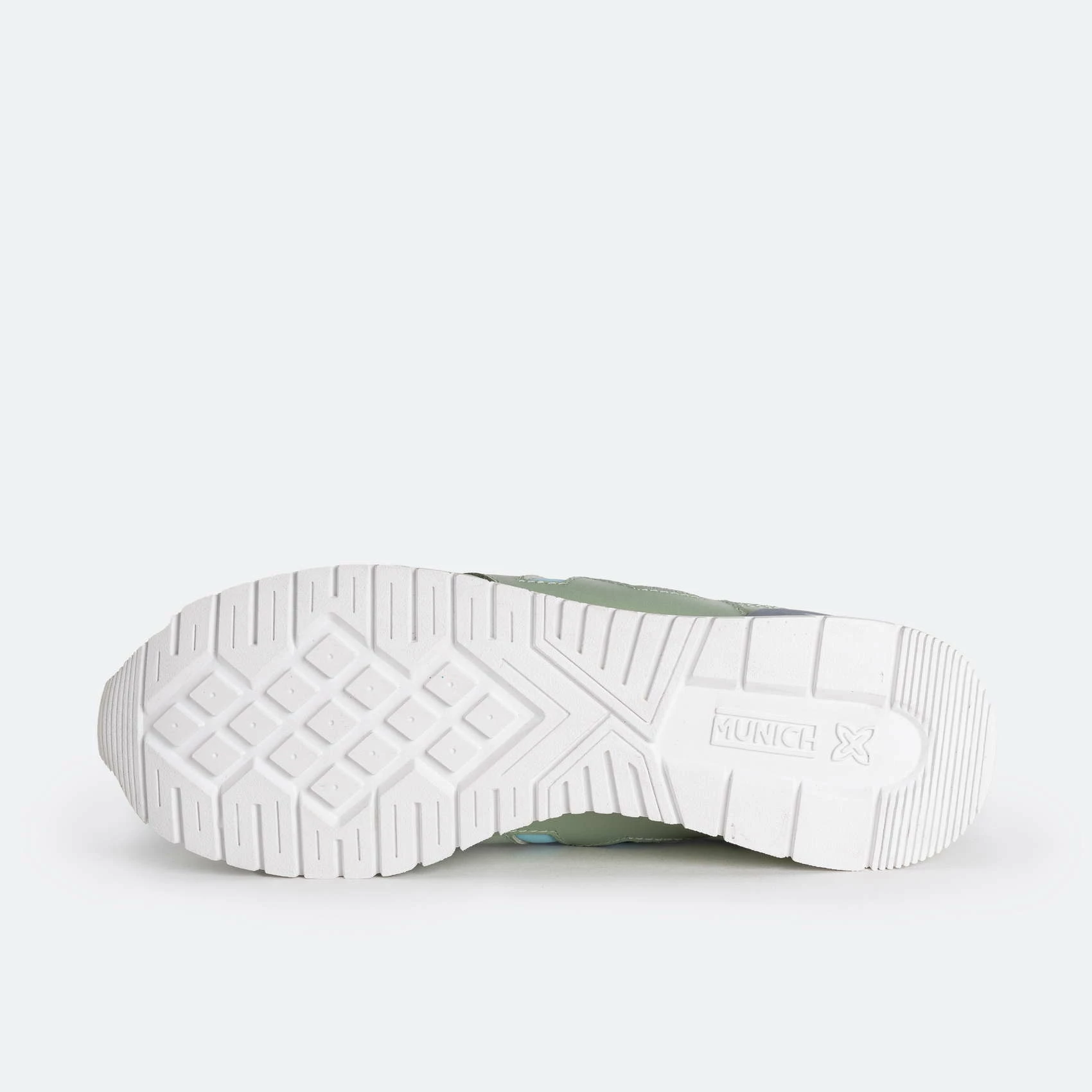 MUNICH DASH WOMEN 171 4 MUNICH DASH WOMEN 171 - Imagen 4