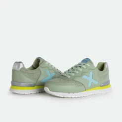 MUNICH DASH WOMEN 171 9 MUNICH DASH WOMEN 171 -Zapato Tienda de ventas 4150171 05 L