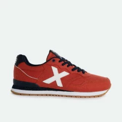 MUNICH DASH SPORT 175