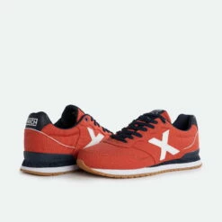 MUNICH DASH SPORT 175 -Zapato Tienda de ventas 4150175 05 L
