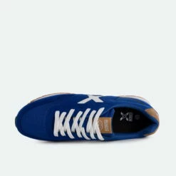 MUNICH DASH SPORT 178 -Zapato Tienda de ventas 4150178 03 L