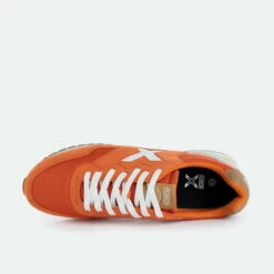 MUNICH DASH SPORT 179 7 MUNICH DASH SPORT 179 -Zapato Tienda de ventas 4150179 03 L