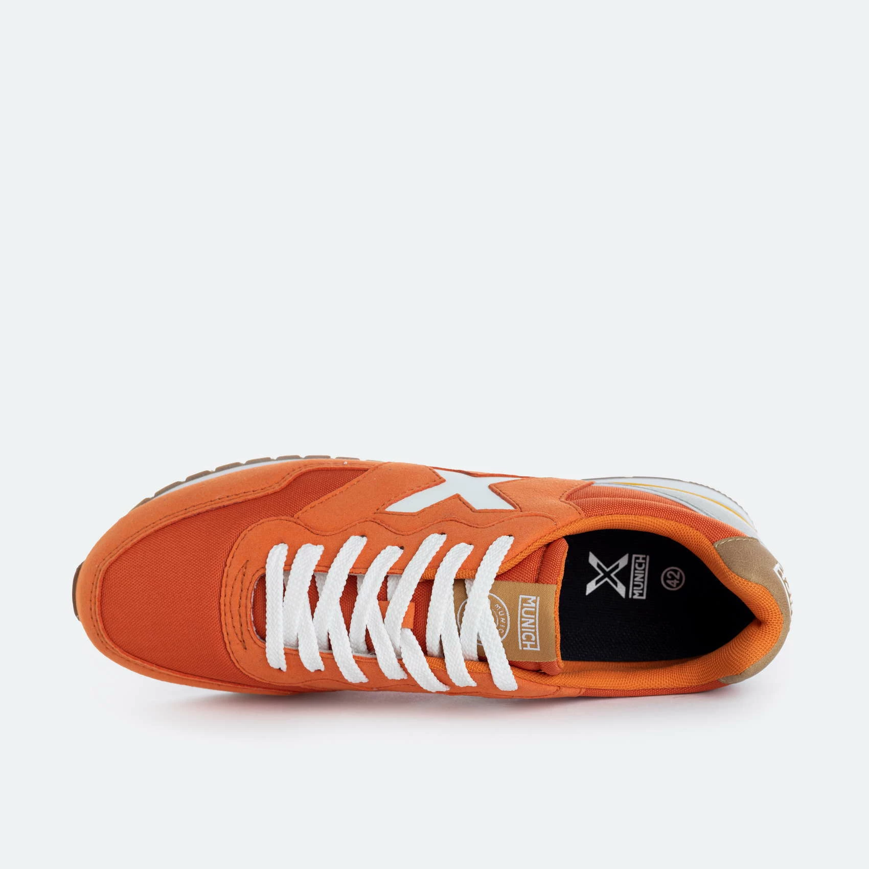 MUNICH DASH SPORT 179 3 MUNICH DASH SPORT 179 - Imagen 3