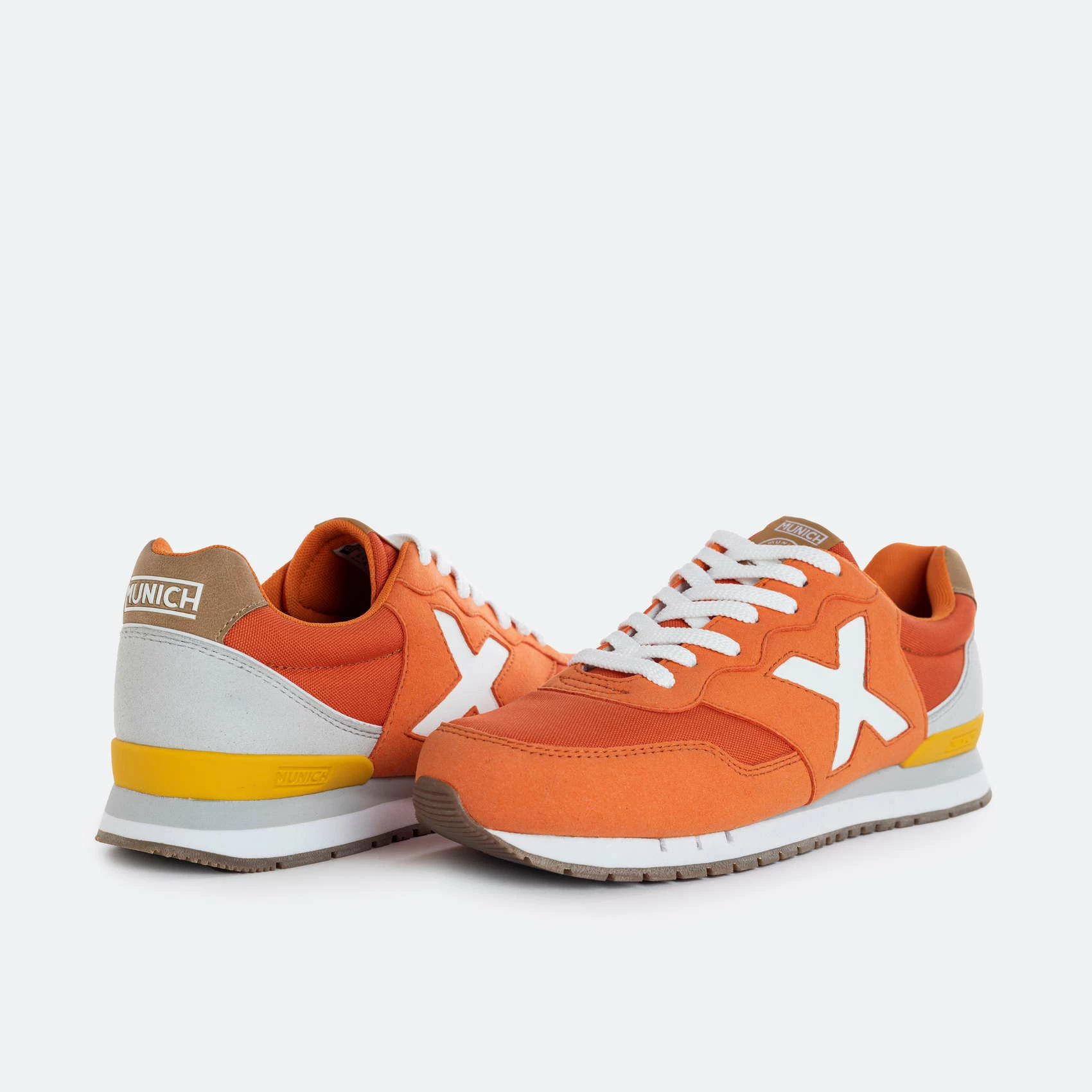 MUNICH DASH SPORT 179 5 MUNICH DASH SPORT 179 - Imagen 5