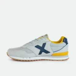 MUNICH DASH SPORT 183 -Zapato Tienda de ventas 4150183 02 L