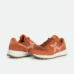 MUNICH 1030 57 -Zapato Tienda de ventas 4151057 05 L