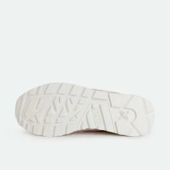 MUNICH 1030 WMN 60 -Zapato Tienda de ventas 4151060 04 L