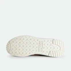 MUNICH TIP 11 -Zapato Tienda de ventas 4155011 04 L