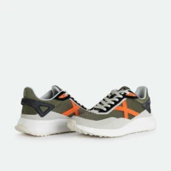 MUNICH TIP 11 -Zapato Tienda de ventas 4155011 05 L