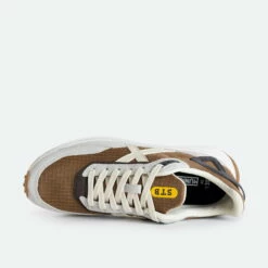 MUNICH TIP 12 -Zapato Tienda de ventas 4155012 03 L