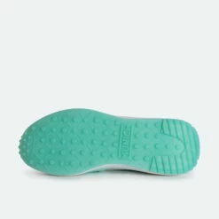 MUNICH TIP WOMEN 13 -Zapato Tienda de ventas 4155013 04 L