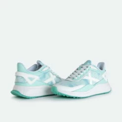 MUNICH TIP WOMEN 13 -Zapato Tienda de ventas 4155013 05 L