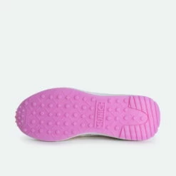 MUNICH TIP WOMEN 14 -Zapato Tienda de ventas 4155014 04 L