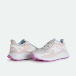 MUNICH TIP WOMEN 14 -Zapato Tienda de ventas 4155014 05 L