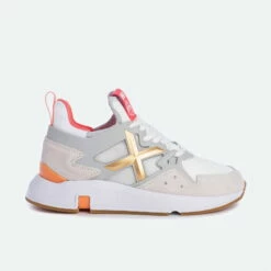 Zapato Tienda de ventas 30 MUNICH CLIK WOMAN 26