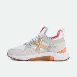 Zapato Tienda de ventas -Zapato Tienda de ventas 4172026 02 L