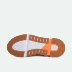 MUNICH CLIK WOMAN 26 -Zapato Tienda de ventas 4172026 04 L