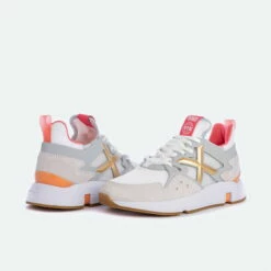 MUNICH CLIK WOMAN 26 -Zapato Tienda de ventas 4172026 05 L