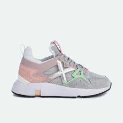 MUNICH CLIK WOMAN 28