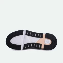 MUNICH CLIK WOMAN 28 8 MUNICH CLIK WOMAN 28 -Zapato Tienda de ventas 4172028 04 L