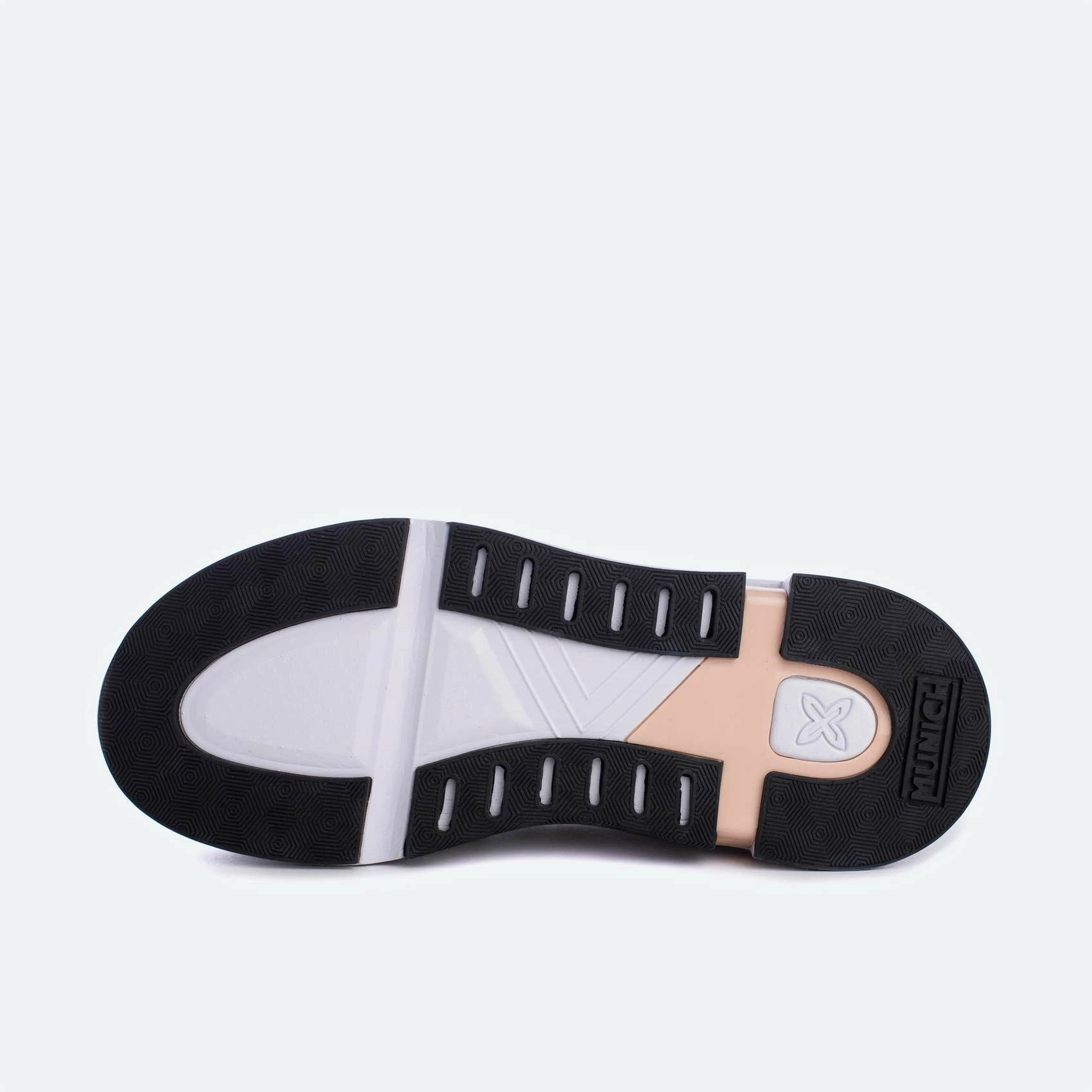 MUNICH CLIK WOMAN 28 4 MUNICH CLIK WOMAN 28 - Imagen 4