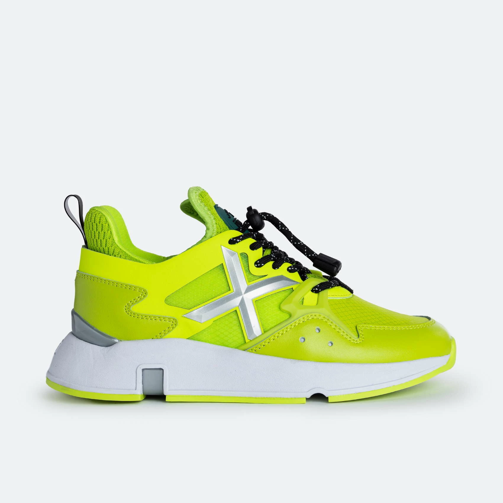 MUNICH CLIK 39 1 MUNICH CLIK 39