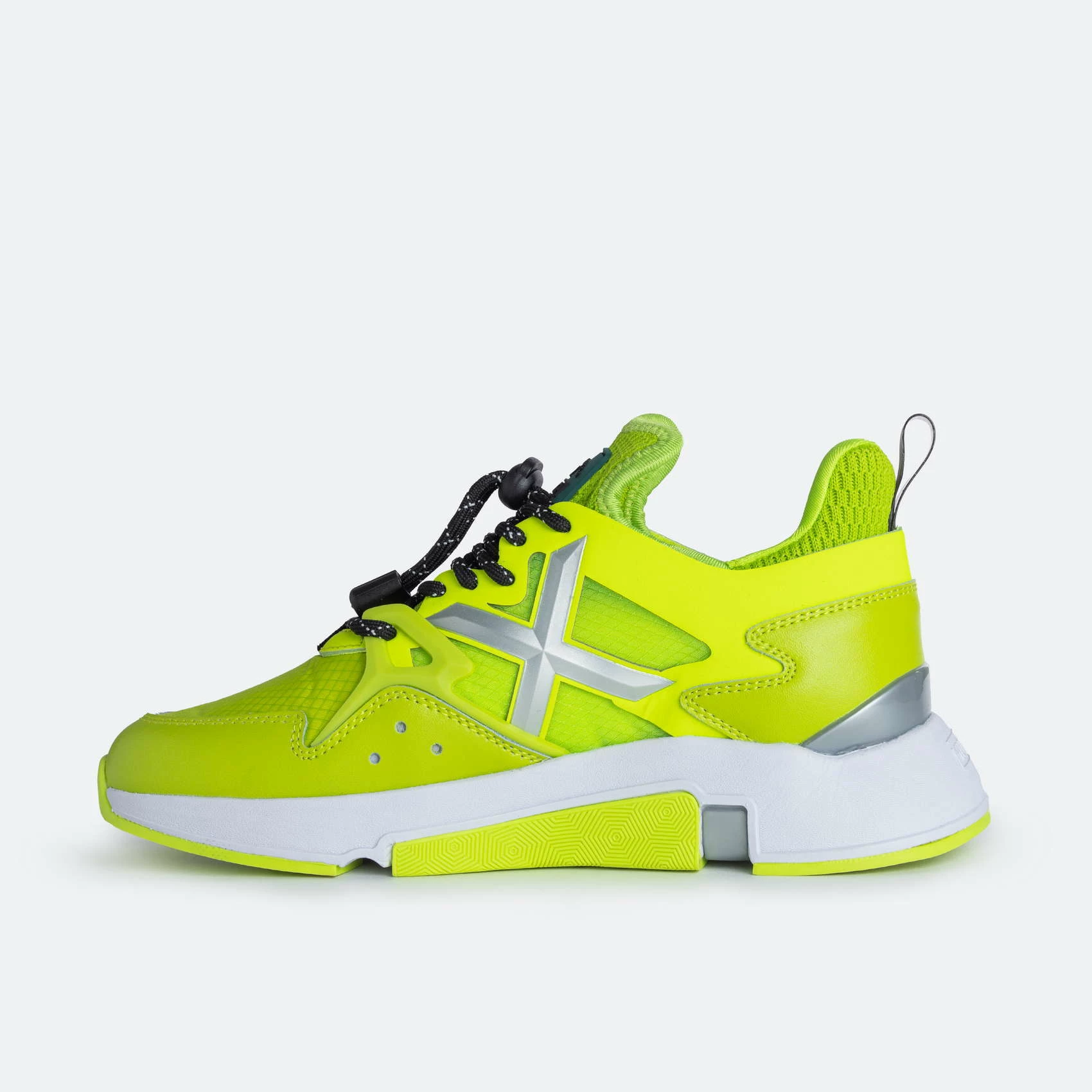 MUNICH CLIK 39 2 MUNICH CLIK 39 - Imagen 2