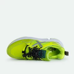 MUNICH CLIK 39 7 MUNICH CLIK 39 -Zapato Tienda de ventas 4172039 03 L