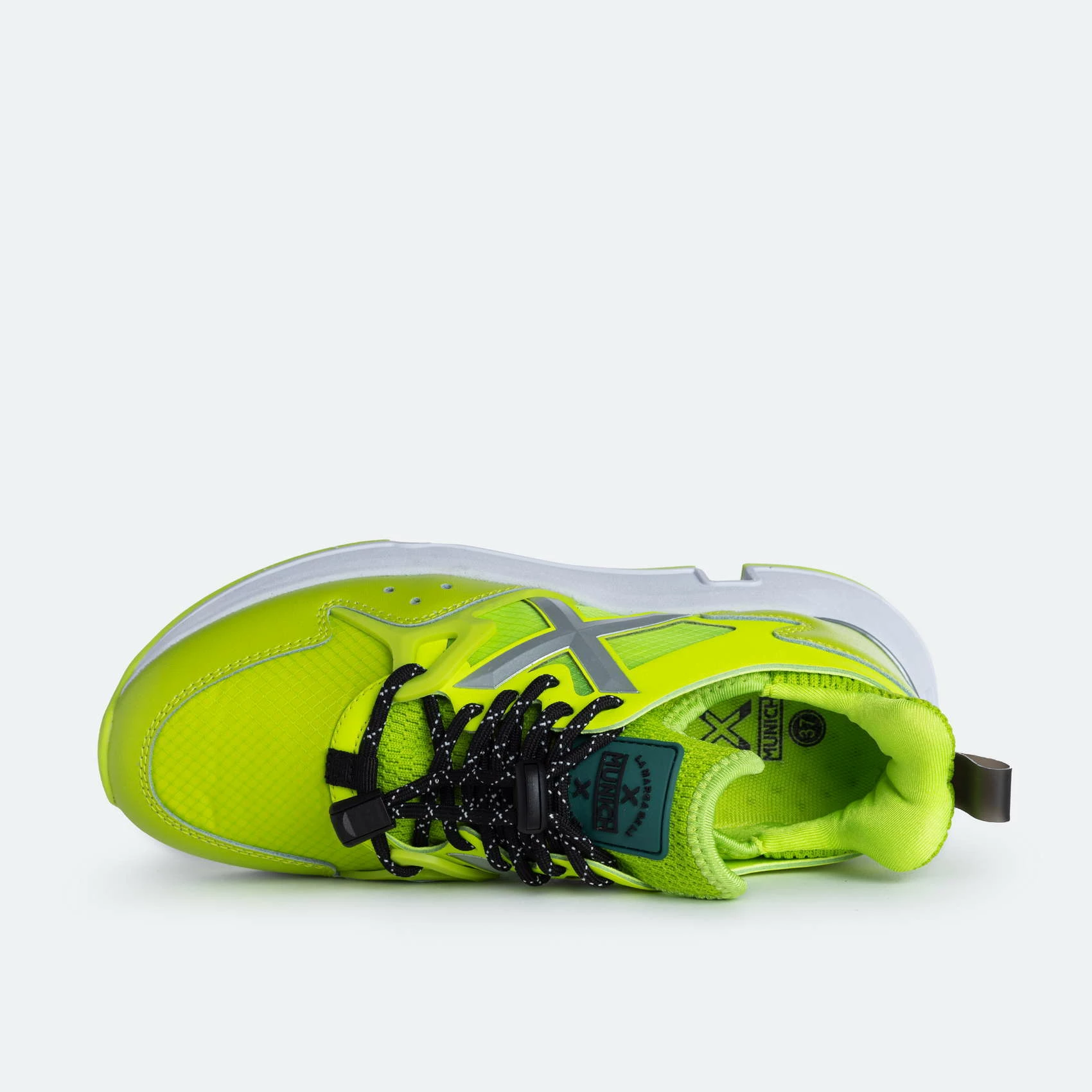 MUNICH CLIK 39 3 MUNICH CLIK 39 - Imagen 3