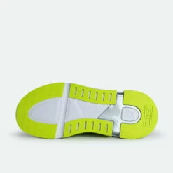 MUNICH CLIK 39 8 MUNICH CLIK 39 -Zapato Tienda de ventas 4172039 04 L