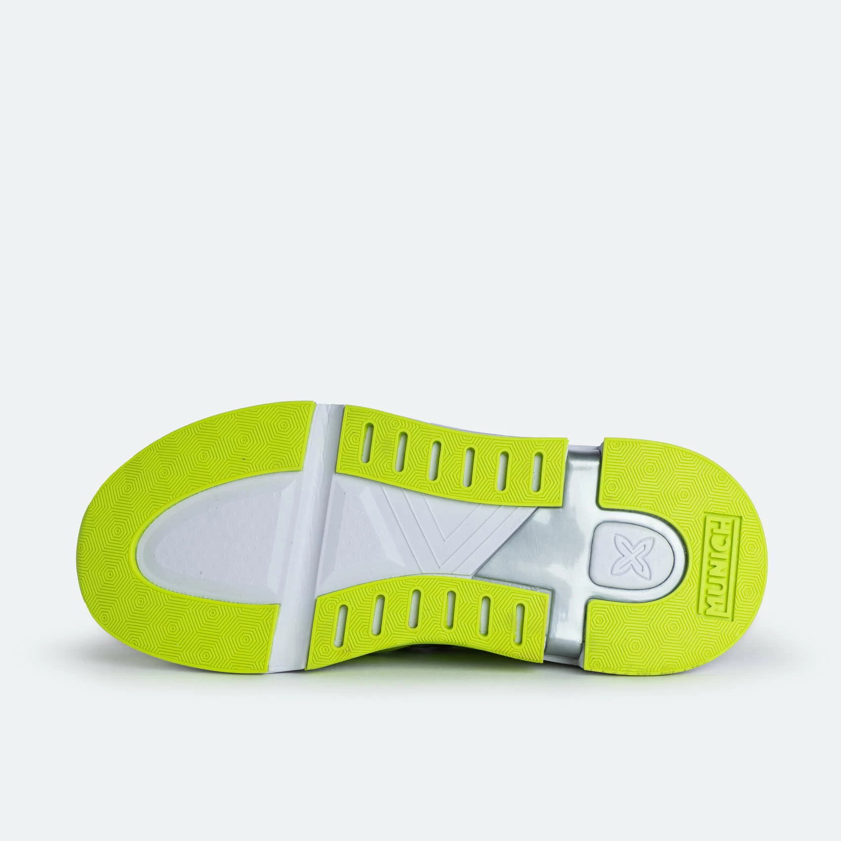 MUNICH CLIK 39 4 MUNICH CLIK 39 - Imagen 4