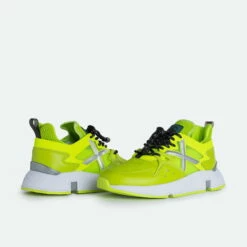 MUNICH CLIK 39 9 MUNICH CLIK 39 -Zapato Tienda de ventas 4172039 05 L