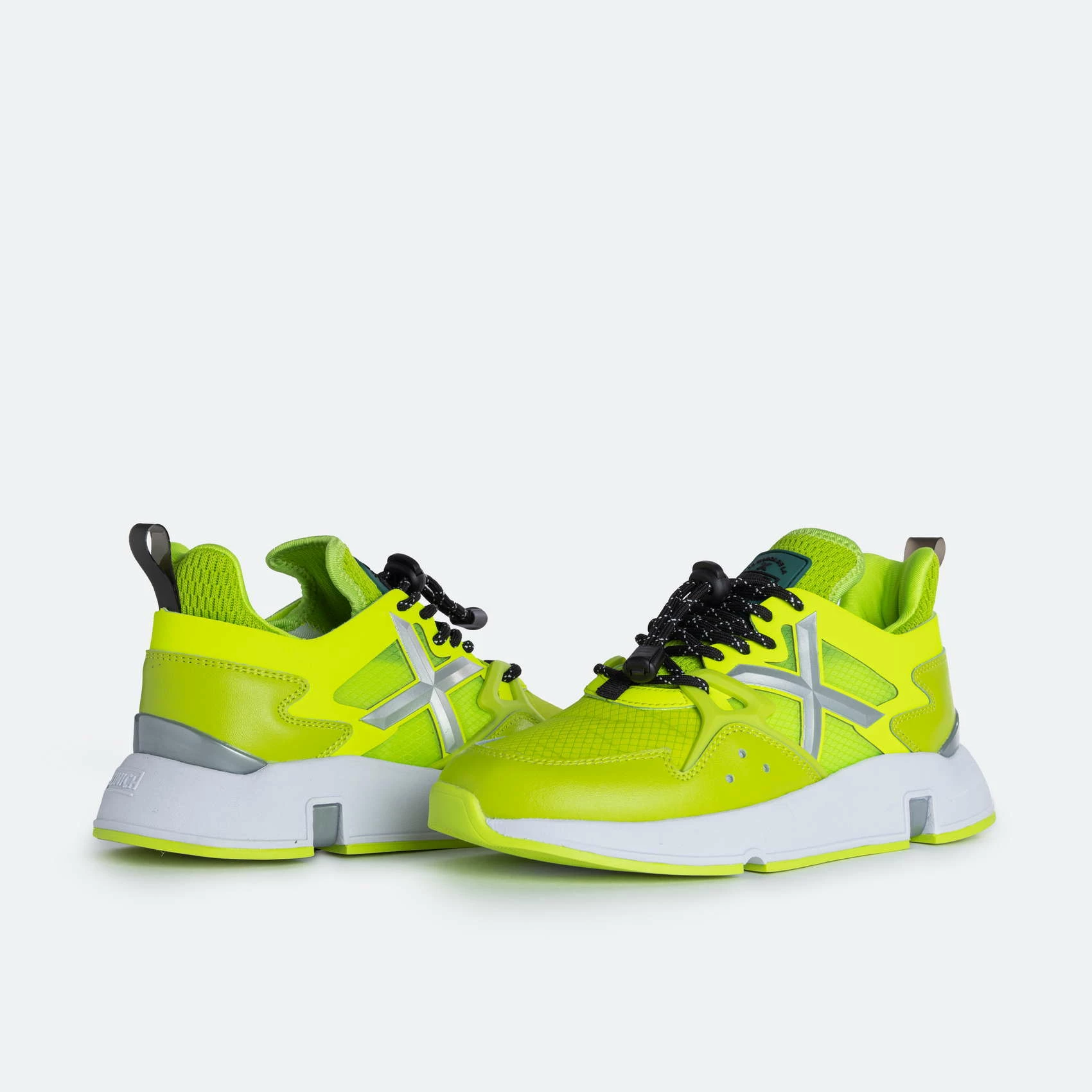 MUNICH CLIK 39 5 MUNICH CLIK 39 - Imagen 5