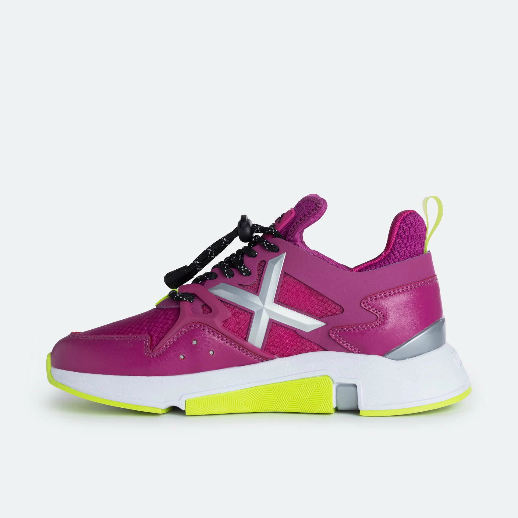 MUNICH CLIK 40 2 MUNICH CLIK 40 - Imagen 2