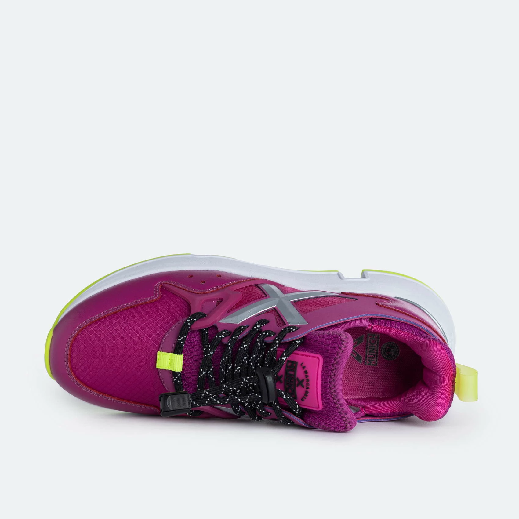 MUNICH CLIK 40 3 MUNICH CLIK 40 - Imagen 3